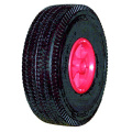 Foam Filled Wheels FF3309