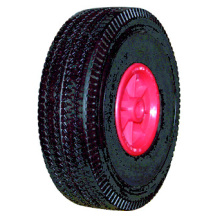 Foam Filled Wheels FF3309