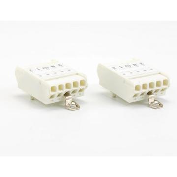 Mti In And Mti Out Cable Wire Connectors
