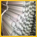 Stainless Seamless Steel Pipe 304