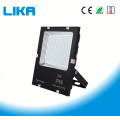 50W Waterproof Led Floodlight Without Acrylic Lens