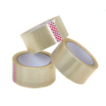 BOPP Office Adhessive Stacty Satchy Tape Roll