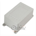 ABS Plastic Waterproof Cable Electrical Junction Box