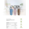 USB Mini Luftbefeuchter Cool Mist Humidifier