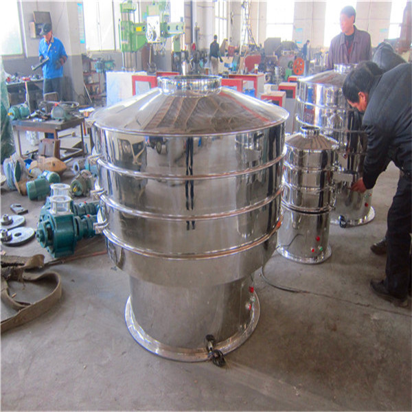 Tumbler Vibrating Machine Tumbler Vibrating Machine