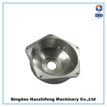 Customized Precision CNC Machining Part