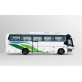 Ônibus elétrico de 11m com 50 assentos