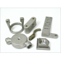 Various investment casting part