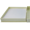 Wholesale High Quality Fashion Necklace Jewelry Box