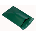 Poly Garment Packing Colorful Poly Bag