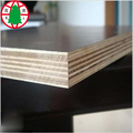 13 ply formwork plywood structural plywood