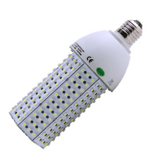 Armazém de LED luzes de 20W E27-ESW001