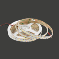 White Color Constant Current 3528SMD Led Strip