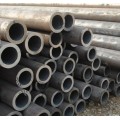 Honing Seamless Steel Pipe|Honing Tool Cylinder Dealer