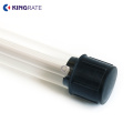 20W Submersible Ultraviolet Lamp UV Sterilizer Light