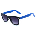 Lunettes de soleil Hot Fashion (Y0030)