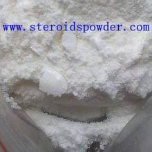 Hochreines Drostanolon Enanthate / Masteron / Drolban / CAS Nr .: 521-12-0