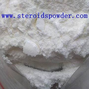 High Purity Drostanolone Enanthate/Masteron/Drolban/CAS No: 521-12-0