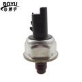 Rail Fuel Pressure Sensor for Peugeot 3008-5008 Expert Partner 85PP34-03