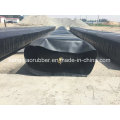 Molde inflable del molino del puente de China para la construcción del puente y del túnel