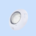 High Power LED PC 12V бассейн