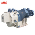 Livestock Feed Pellet Machine Ring Die Pellet Mill