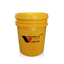 Worm Gear Oil Additive Package