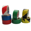 high cost of customizable printed warning tape