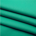 315gsm 100% Cotton Flame Retardant Fabric Welding Used