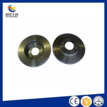 Auto Brake Systems Hot Sale Brake Disc and Rotor