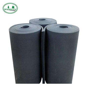 6mm philippines closed cell foam rubber sheets