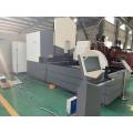 Automatic cnc panel bending machine