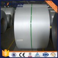 steel mills high quality galvalume steel coils