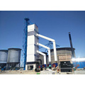 Agricultural Machine Wheat Rice Corn Paddy Grain Dryer