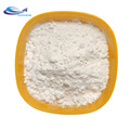 Anti Estrogen Raw Clomid Steroids Powder for Bodybuilding