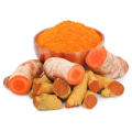 Turmeric Extract Curcumin 95% Lmprove Immunity Natural