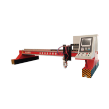 Pneumatic Pipe Cutting Machine