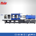 438tons pvc pipe fitting injection moulding machine