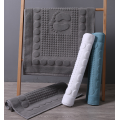 Coton Hôtel Bath Bath Bath Mat Torner