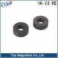 Ferrite aimant ferrite perle calcium ferrite