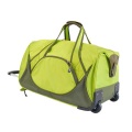 Leichter kurzer Trolley -Bag Light Trolley -Tasche