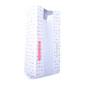 Newest Gravure Printing Perforated Bread Bag