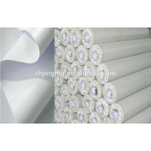 Polyester Yarn Medium Shrinkage 210D/48F AA Grade