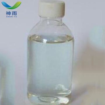 Chemical Ethyl Methanesulfonate Cas 62-50-0