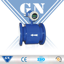 Electromagnetic Flow Meter (CX-HEMFM)