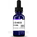 Prix ​​de gros LGD4033 Liquid MK677 Liquid MK2866 Liquid