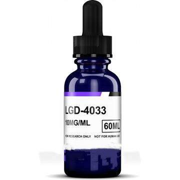 Оптовая цена LGD4033 Liquid Mk677 Liquid Mk2866 Liquid