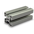 High quality T-slot Aluminum extrusion industrial profile