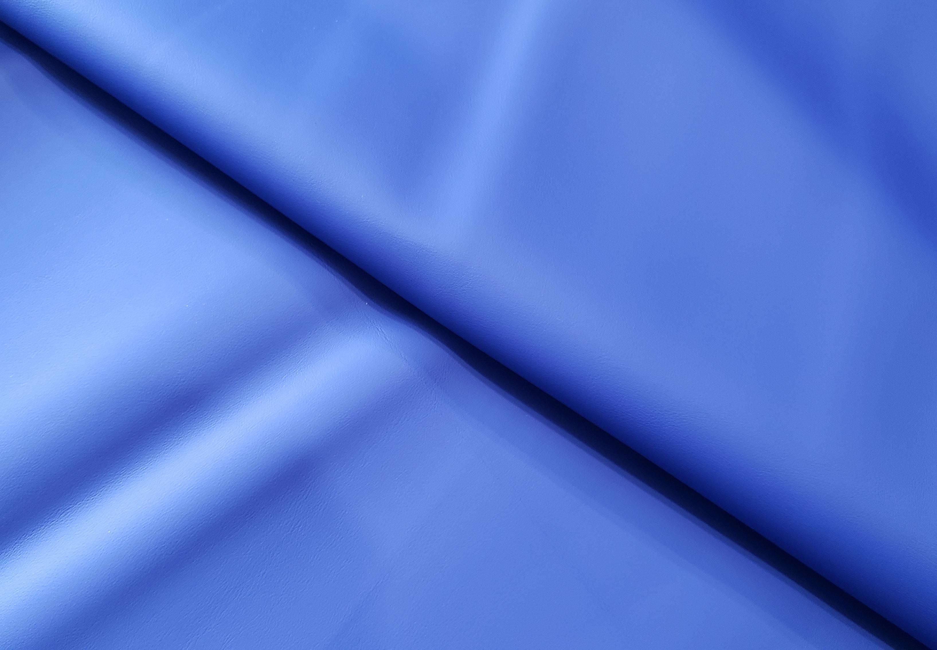 PVC Leather Fabric for Sofa Cover e PVC Leather Fabric for Sofa Cover e