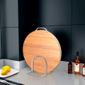 Chopping Board Organizer Stand Kitchen Cutting Board Rack